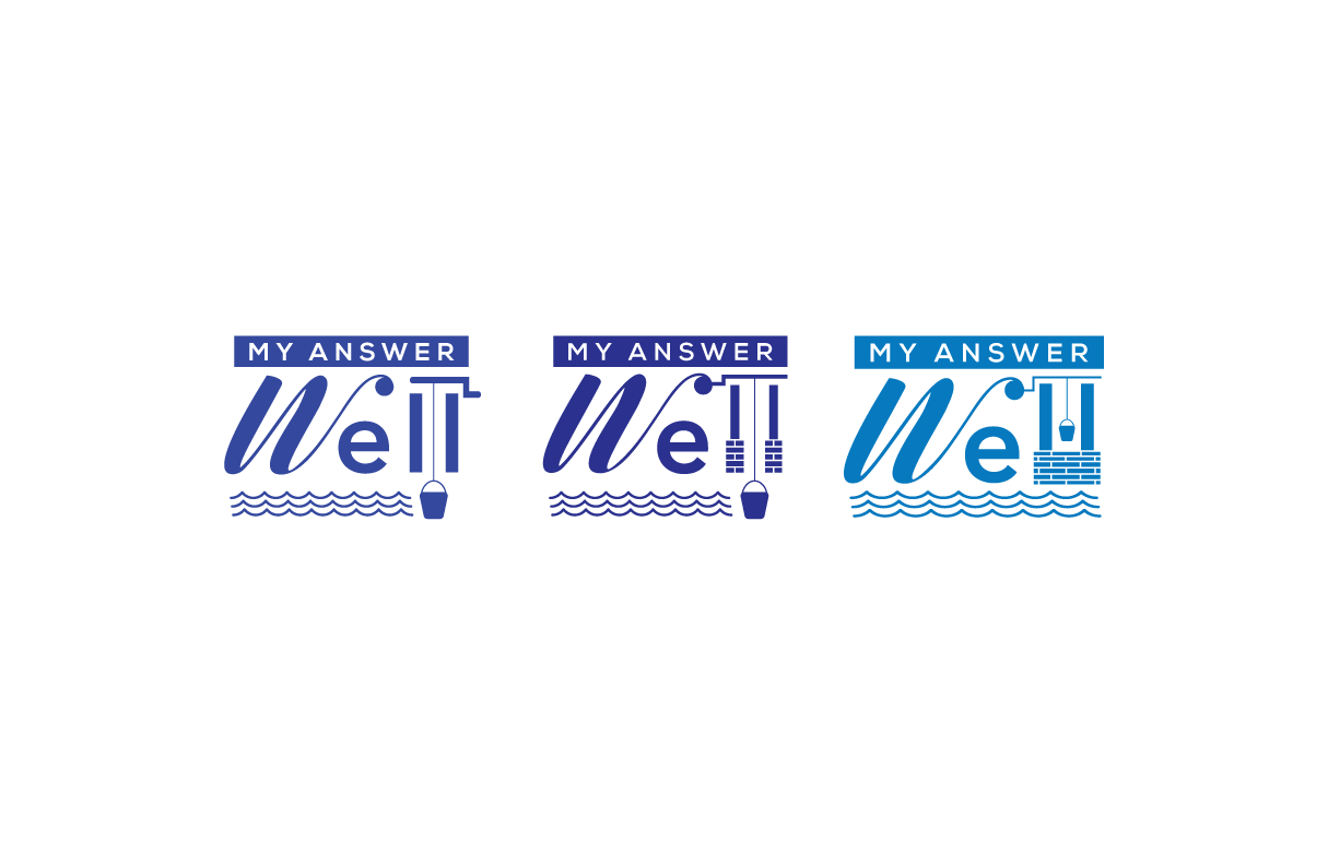 Diseño de Logo por S22design para este proyecto | Diseño #15600670