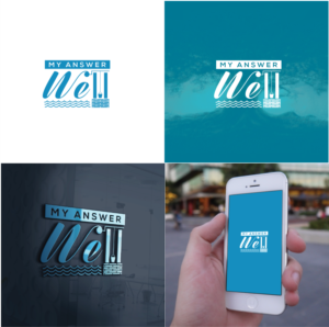 Diseño de Logo por S22design para este proyecto | Diseño: #15604903