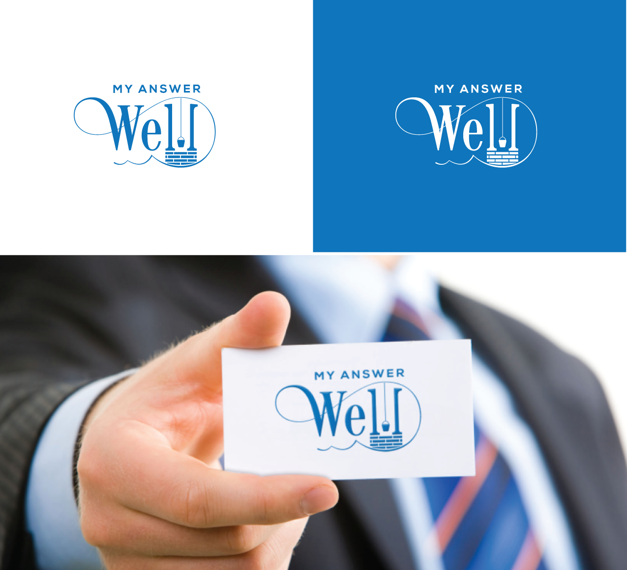 Logo Design by S22design for this project | Design #15617233