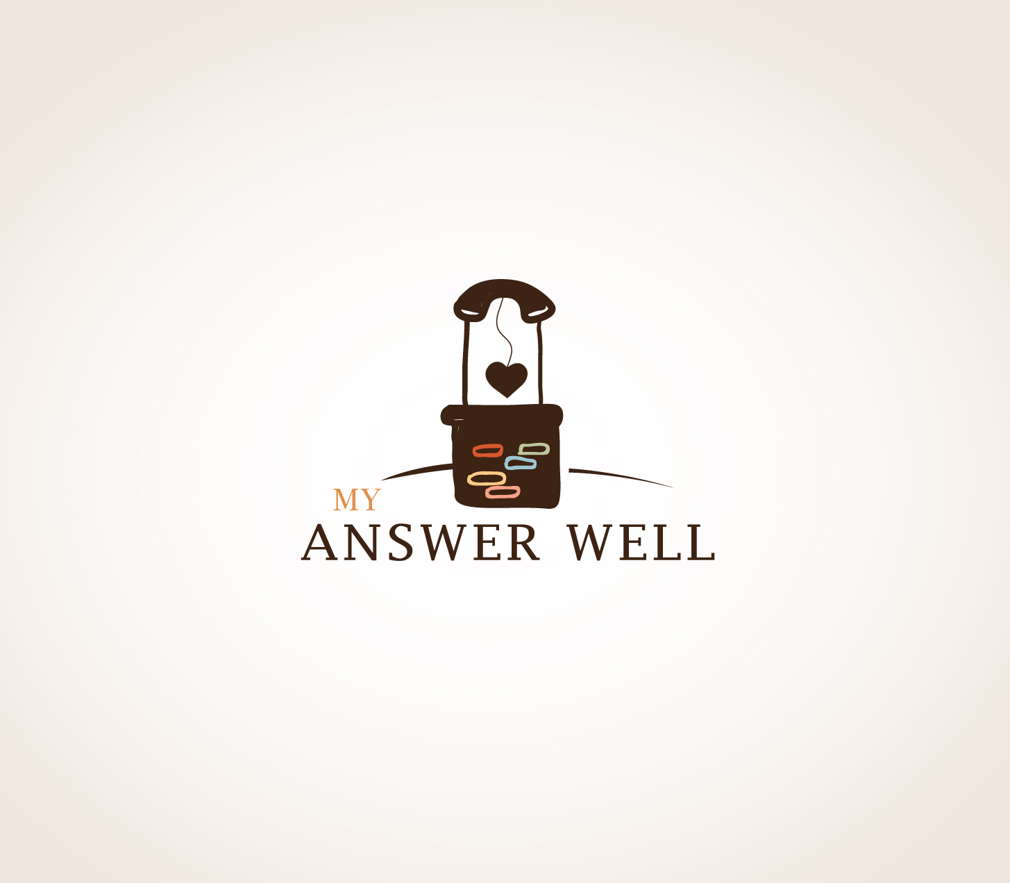 Diseño de Logo por CanDoDesign para este proyecto | Diseño #15646972