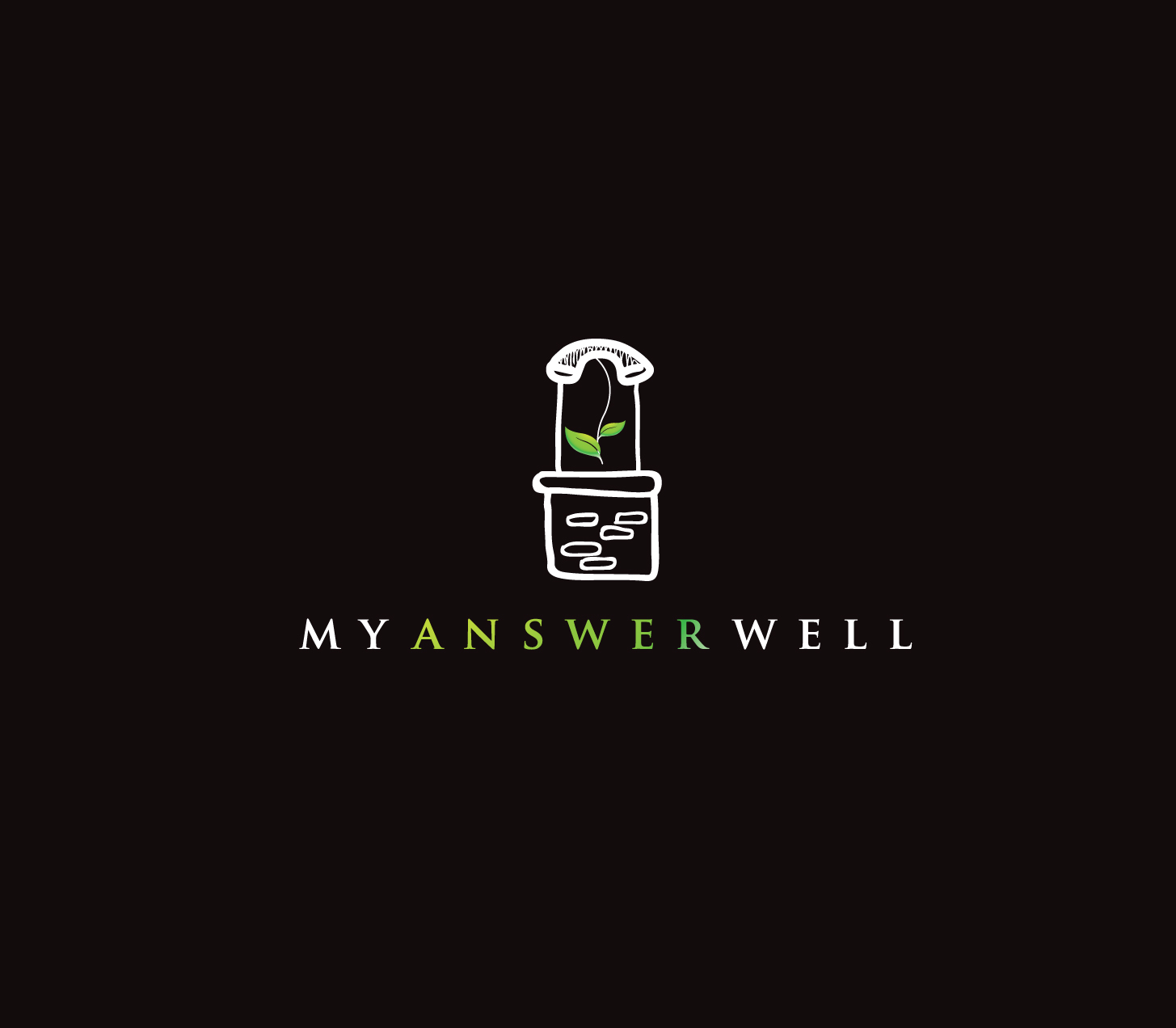 Logo-Design von CanDoDesign für dieses Projekt | Design #15657324