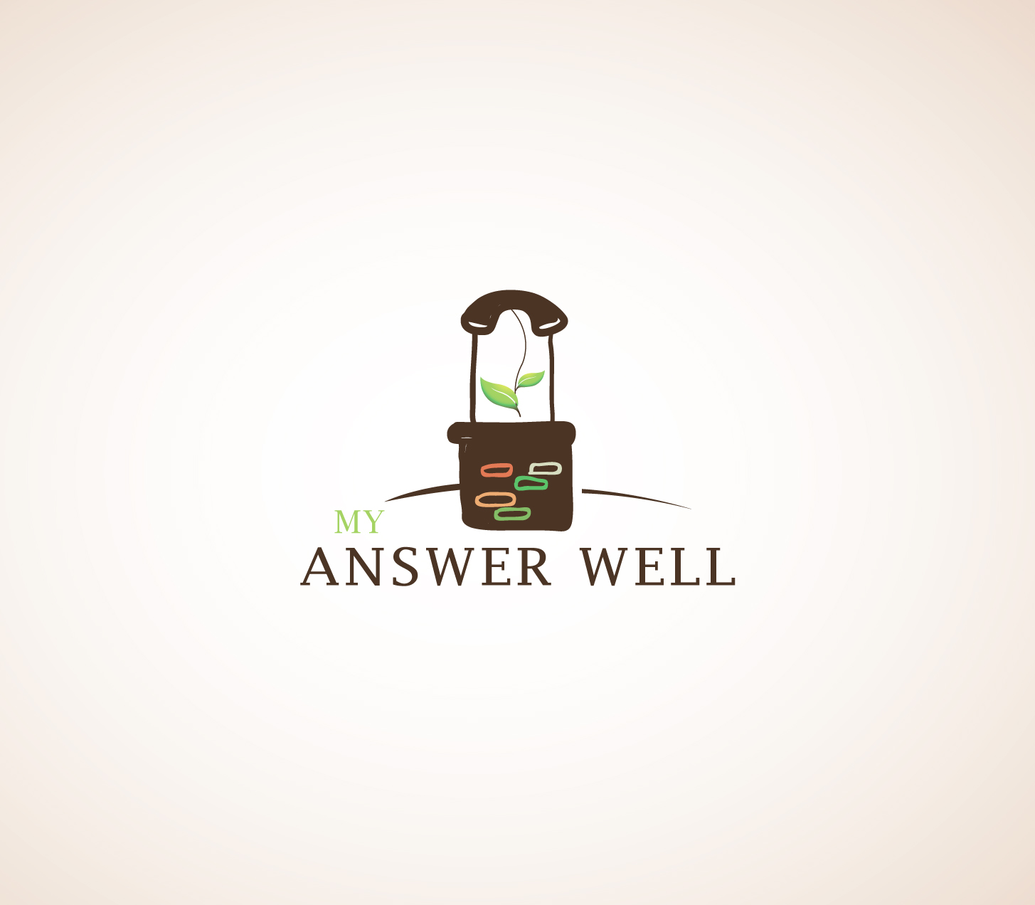 Logo-Design von CanDoDesign für dieses Projekt | Design #15657341