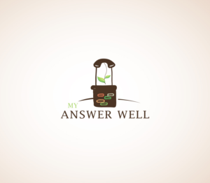 Diseño de Logo por CanDoDesign para este proyecto | Diseño: #15657341