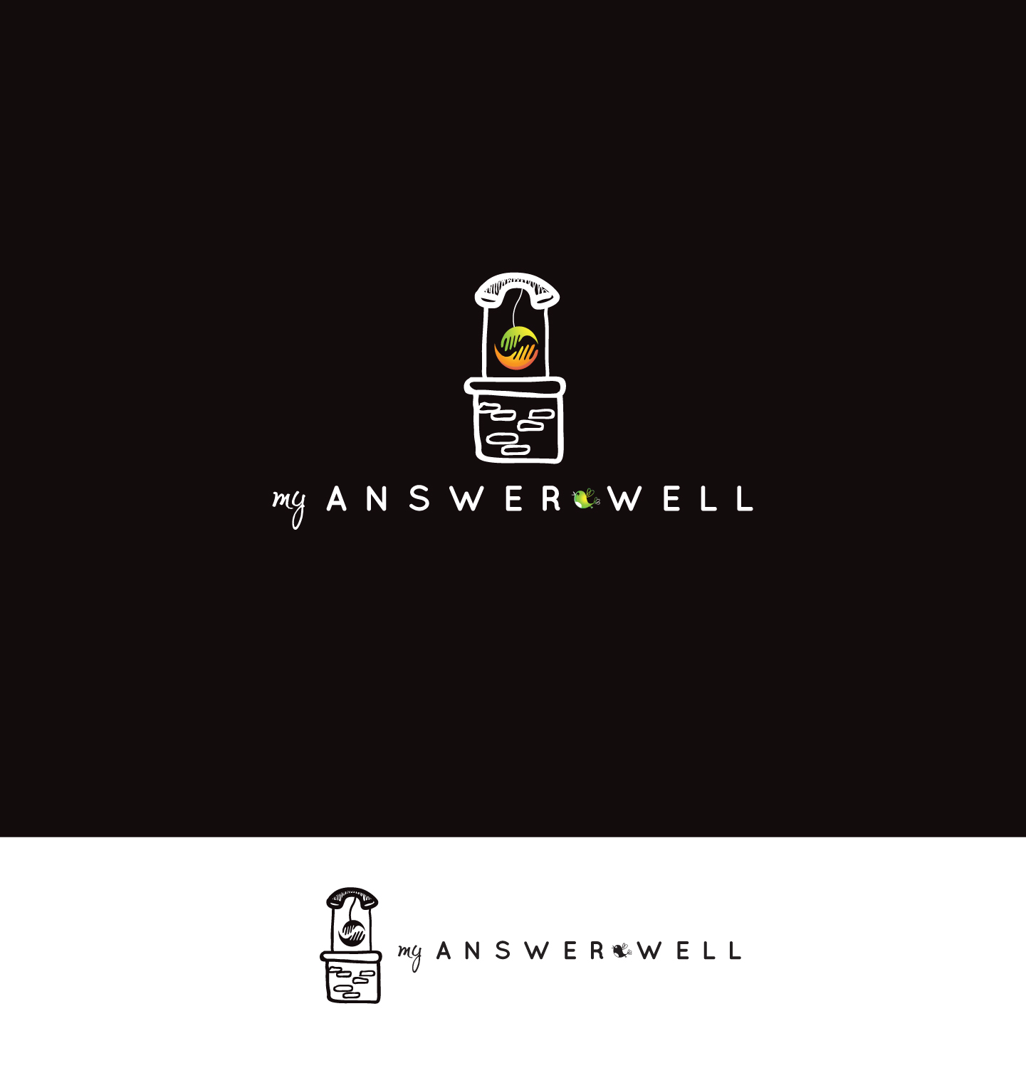 Logo-Design von CanDoDesign für dieses Projekt | Design #15666598