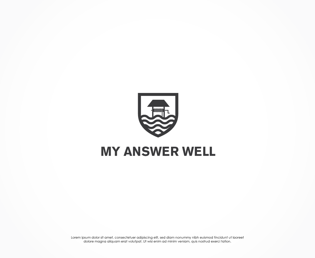 Logo Design by Shigh5 for this project | Design #15767211
