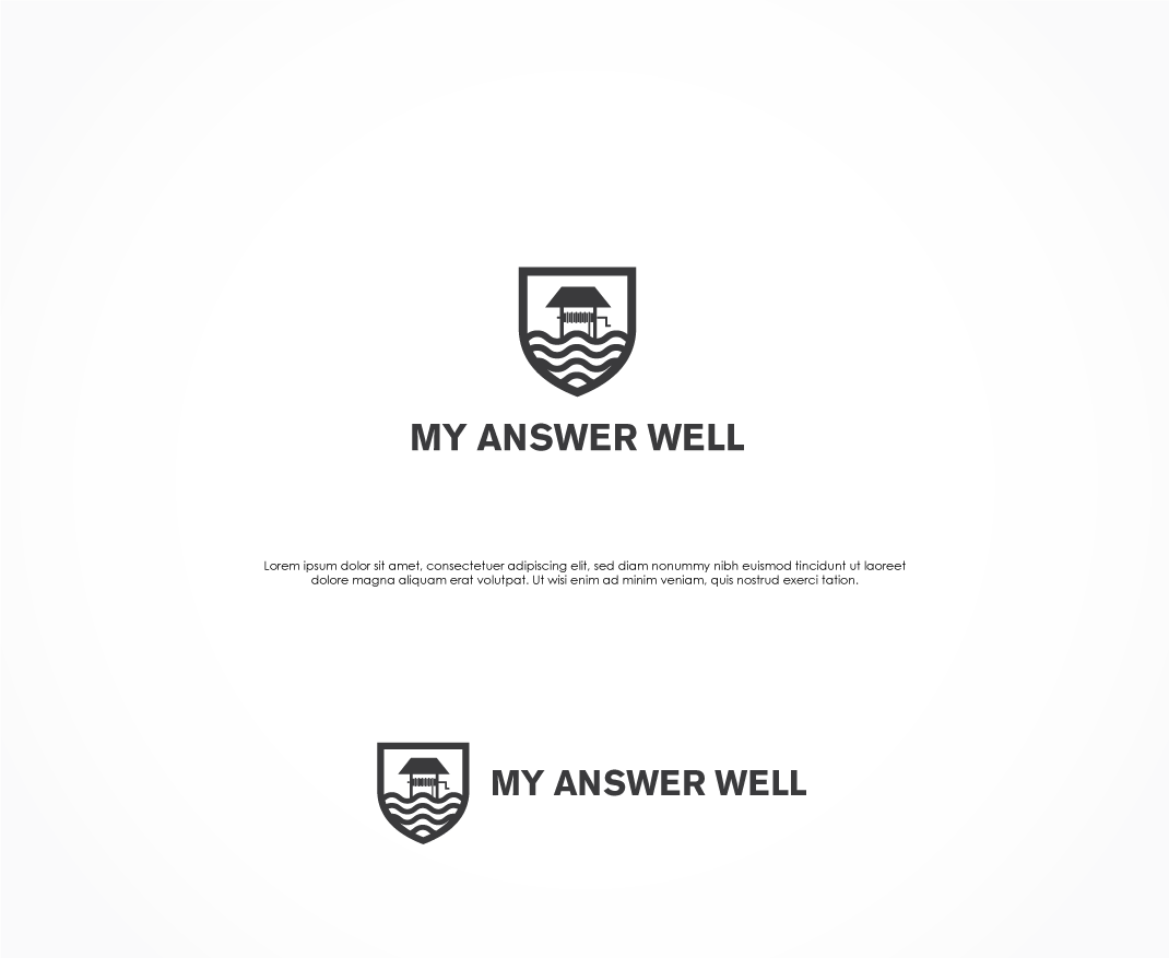 Logo-Design von Shigh5 für dieses Projekt | Design #15767213