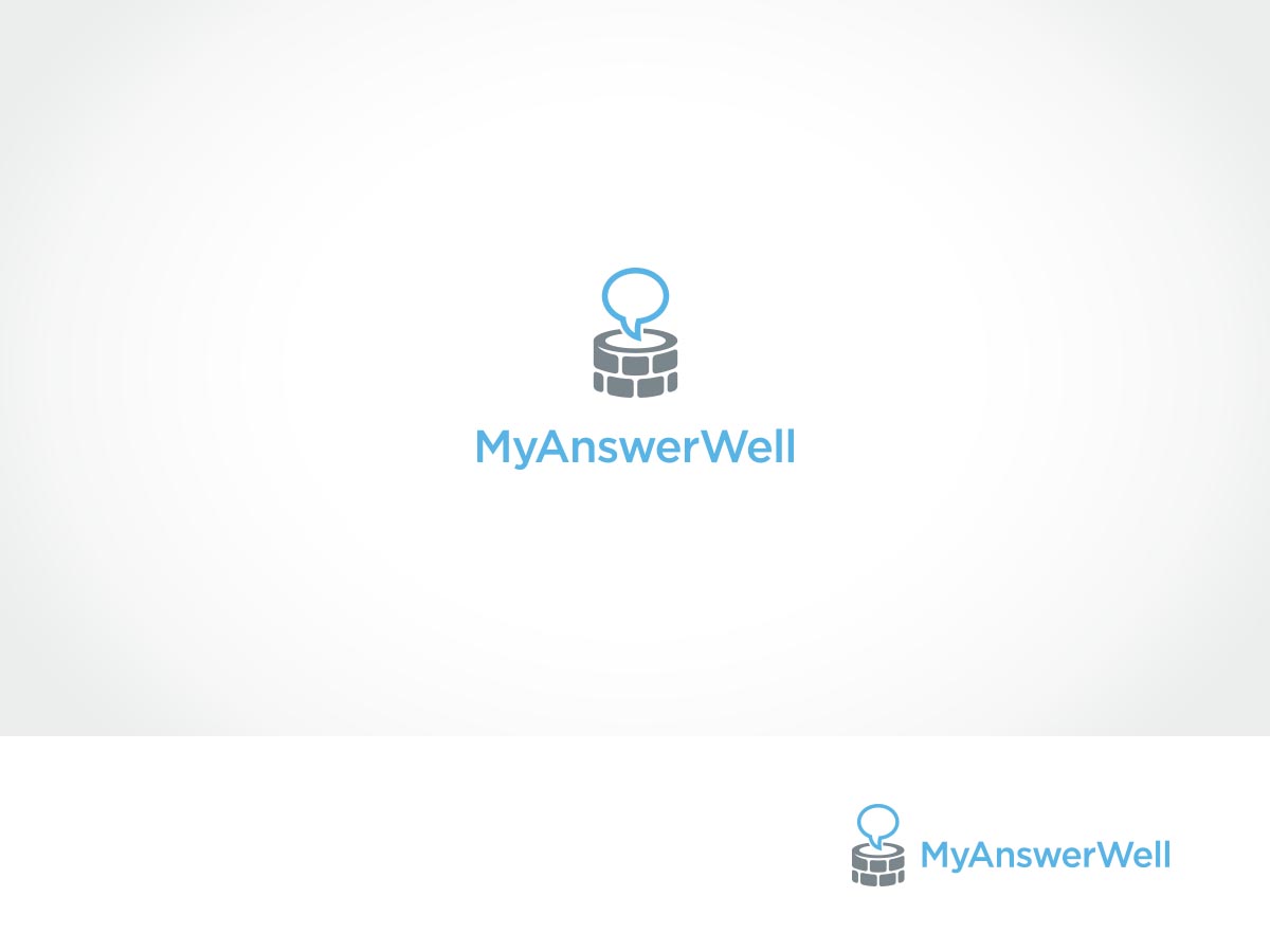 Logo Design by ArtTank for this project | Design #15632070