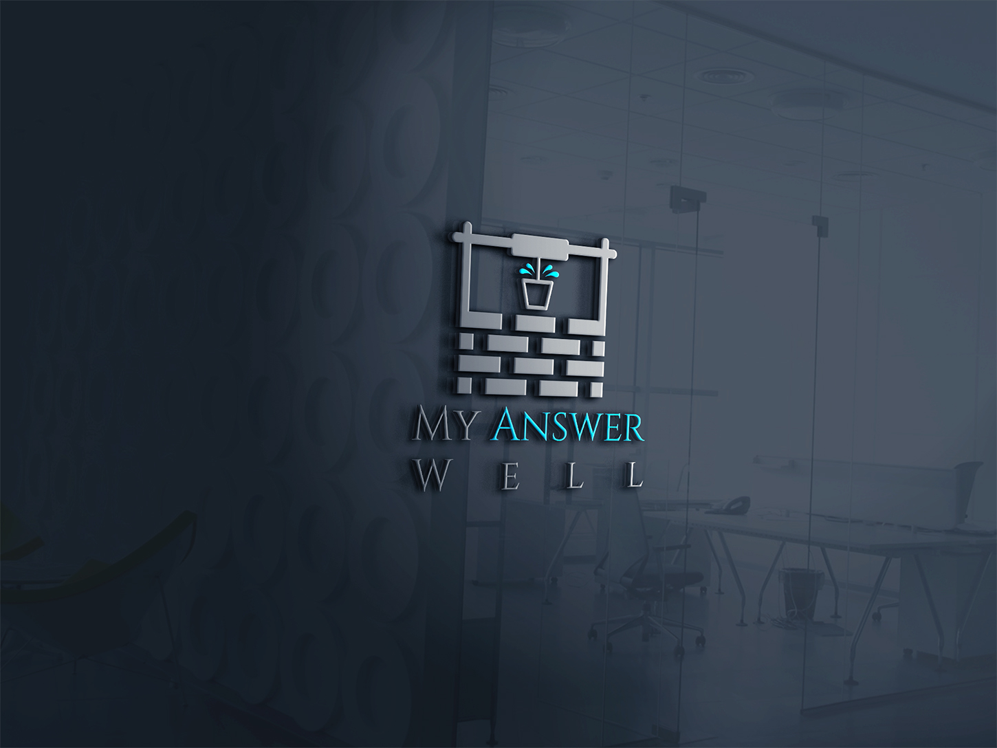 Diseño de Logo por Abaan para este proyecto | Diseño: #15608063