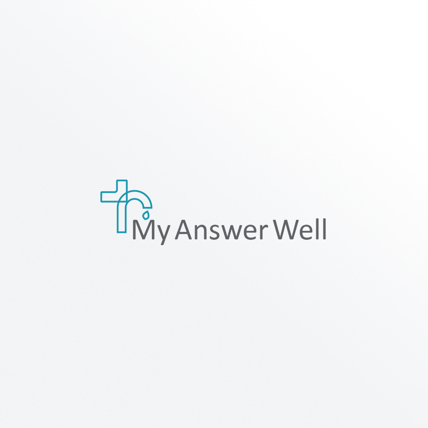 Diseño de Logo por MJDesign para este proyecto | Diseño #15597755