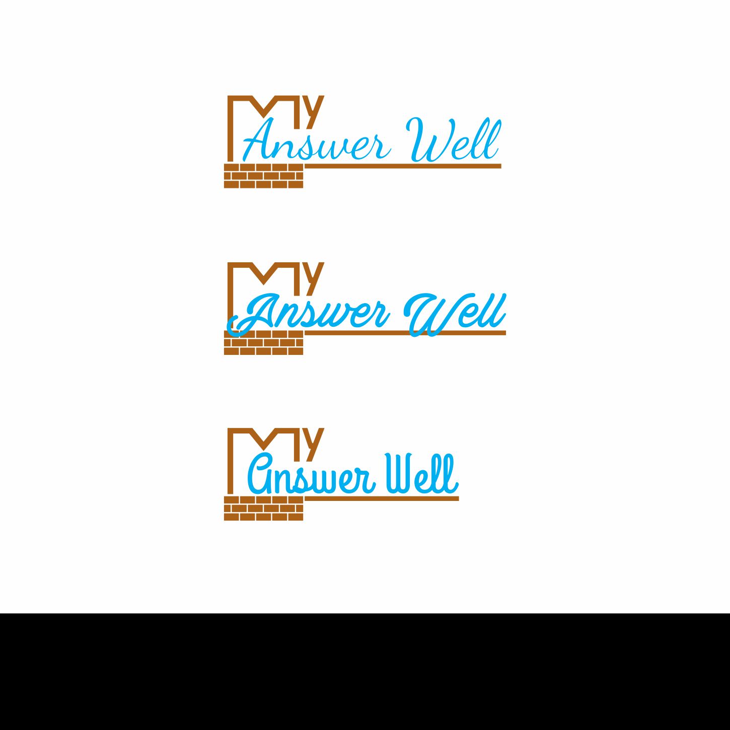 Diseño de Logo por ev. para este proyecto | Diseño #15654447