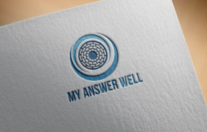 Logo Design by carabuenaeffect for this project | Design: #15663333