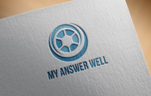 Logo Design by carabuenaeffect for this project | Design: #15663475