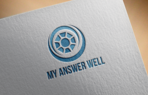 Logo Design by carabuenaeffect for this project | Design: #15663476