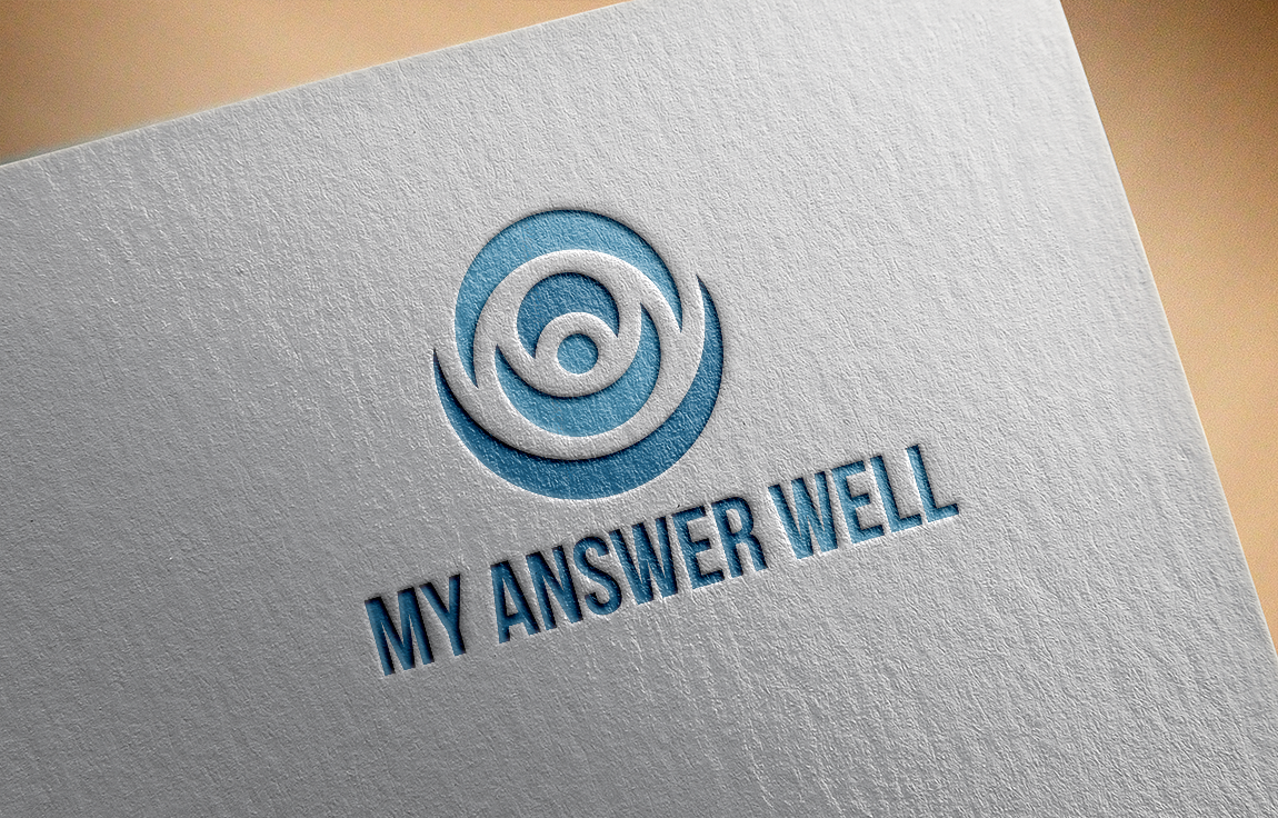 Diseño de Logo por carabuenaeffect para este proyecto | Diseño #15663489