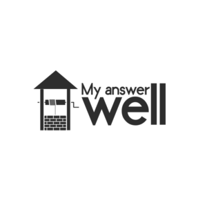 Logo Design by Cintia Vaz Cavalcanti de Albuquerque 2 for this project | Design: #15606497