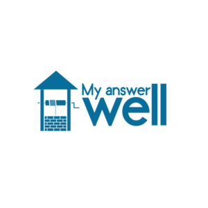 Logo Design by Cintia Vaz Cavalcanti de Albuquerque 2 for this project | Design: #15606498