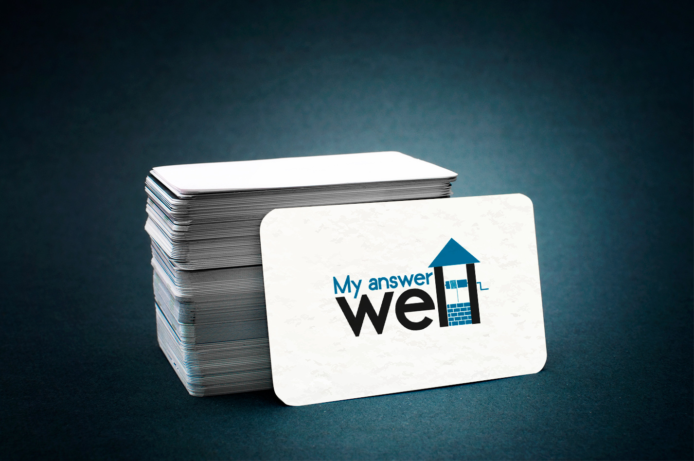 Logo-Design von Cintia Vaz Cavalcanti de Albuquerque 2 für dieses Projekt | Design #15674382