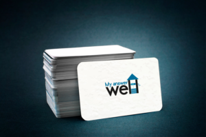 Logo Design by Cintia Vaz Cavalcanti de Albuquerque 2 for this project | Design: #15674385