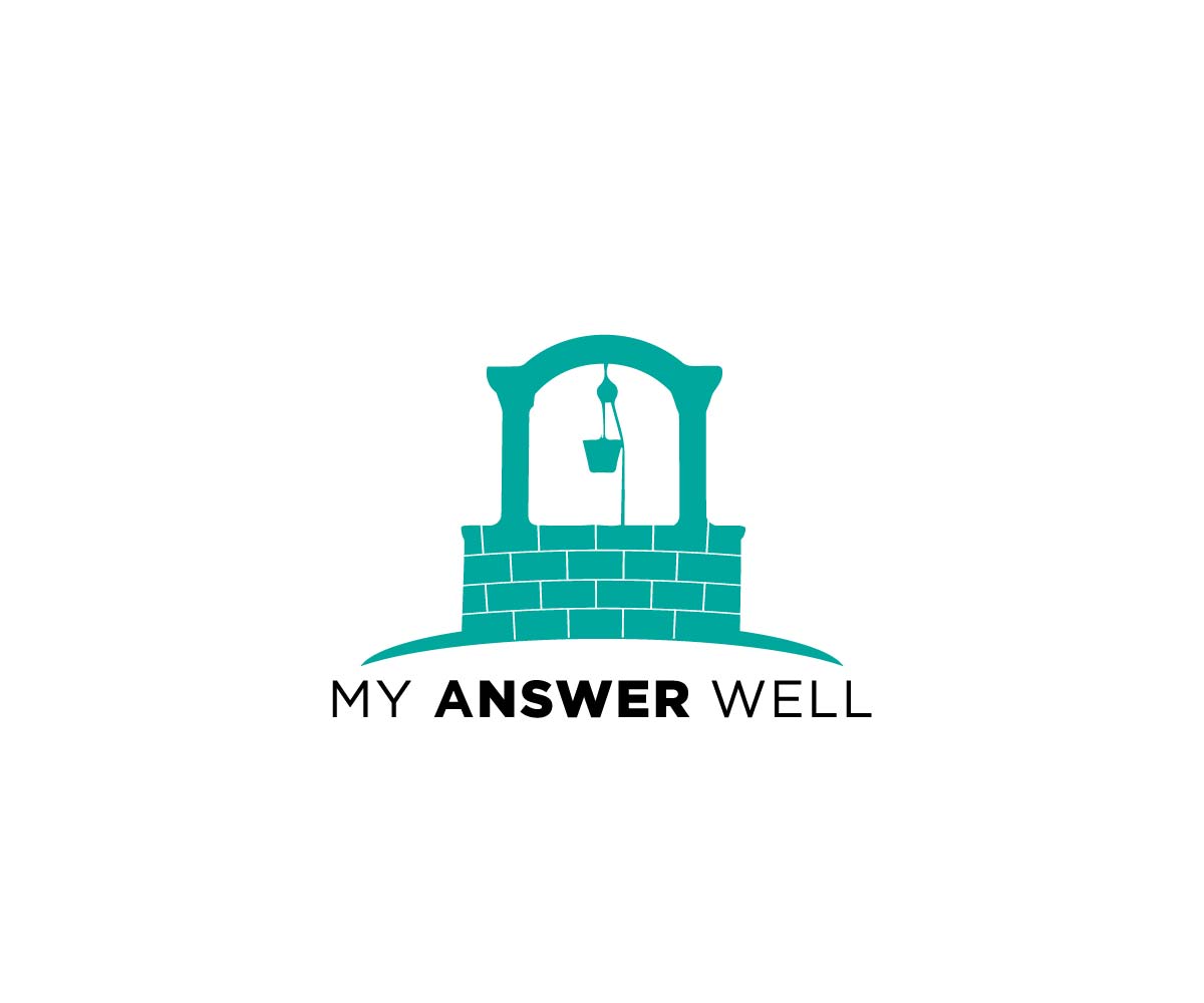 Logo Design by Boon for this project | Design #15641829