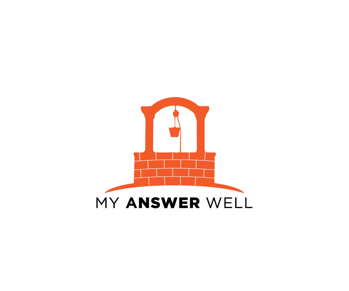 Diseño de Logo por Boon para este proyecto | Diseño #15648543