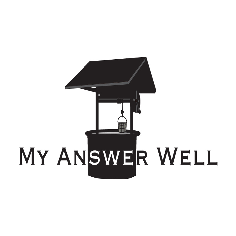 Design de Logo par ktgrandy pour ce projet | Design #15608604