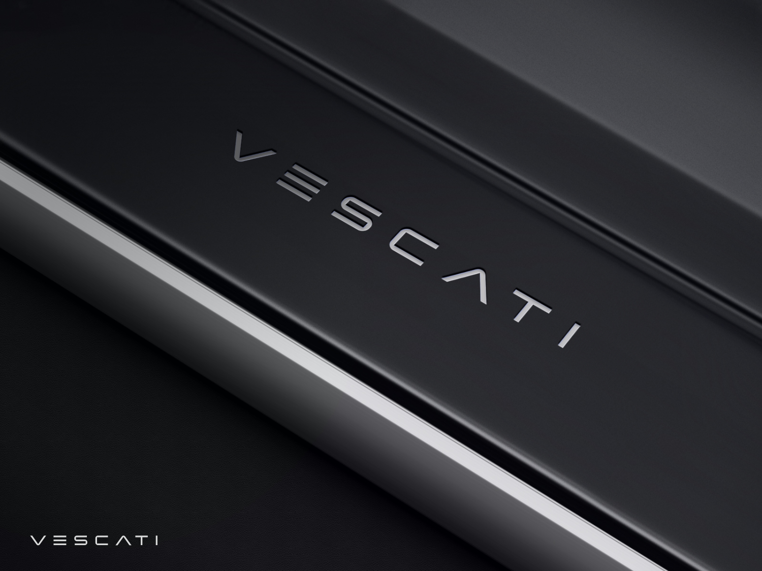 Design de Logo par eugenv pour ce projet | Design #15602206