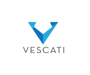 Logo Design by renderman