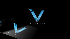 Logo Design by ncmax