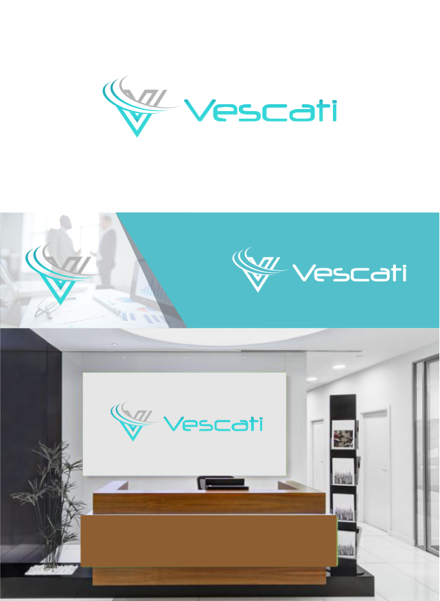 Design de Logo par AbeDesigns pour ce projet | Design #15601270