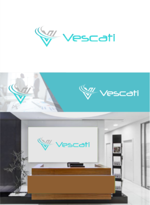 Design de Logo par AbeDesigns pour ce projet | Design : #15601270