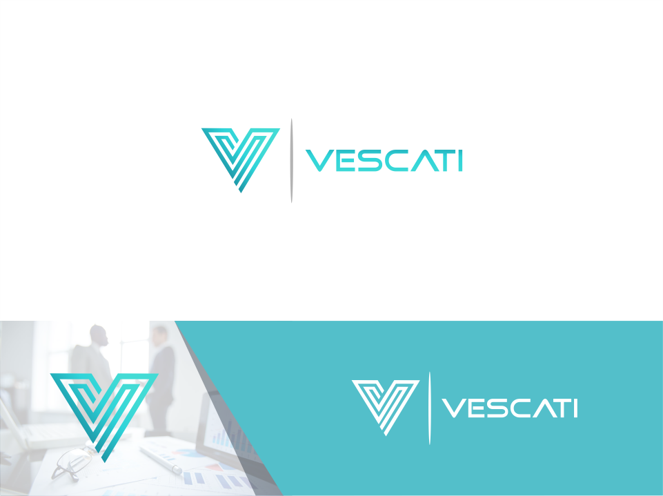 Design de Logo par AbeDesigns pour ce projet | Design #15601827