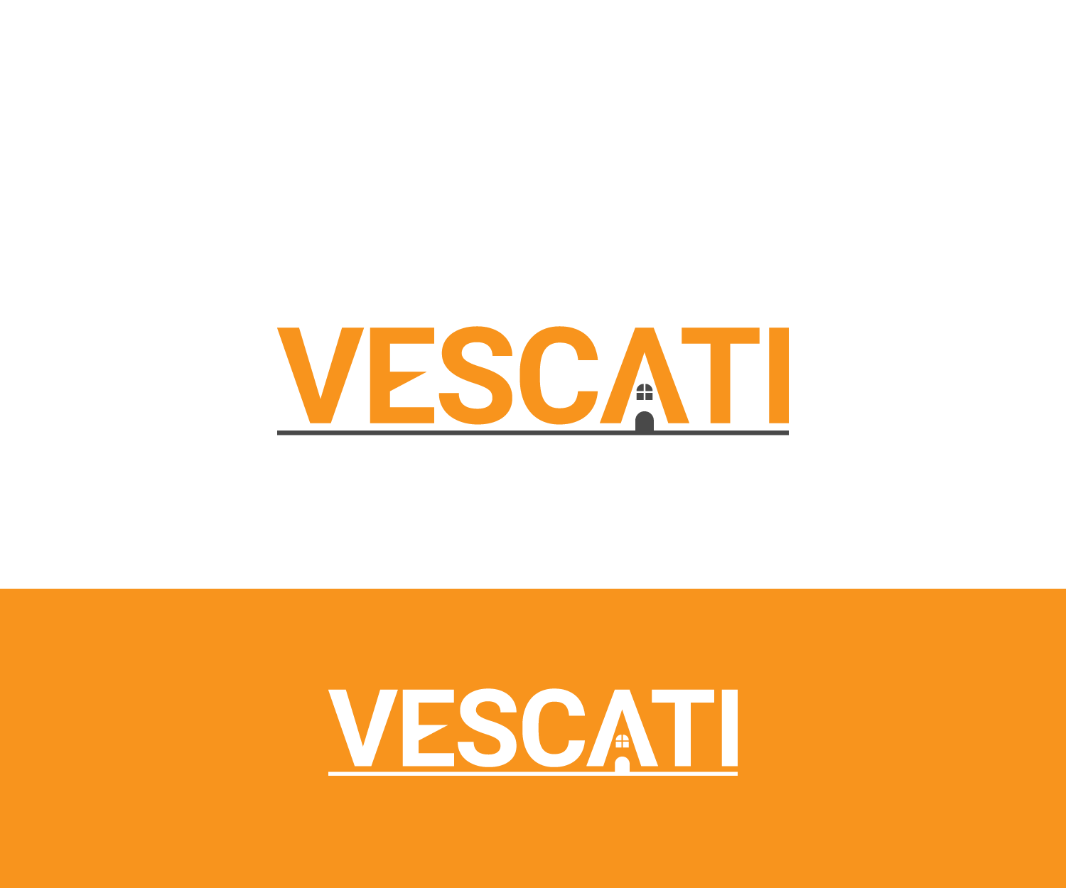 Design de Logo par Mario pour ce projet | Design #15598329