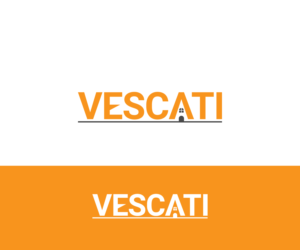 Design de Logo par Mario pour ce projet | Design : #15598329