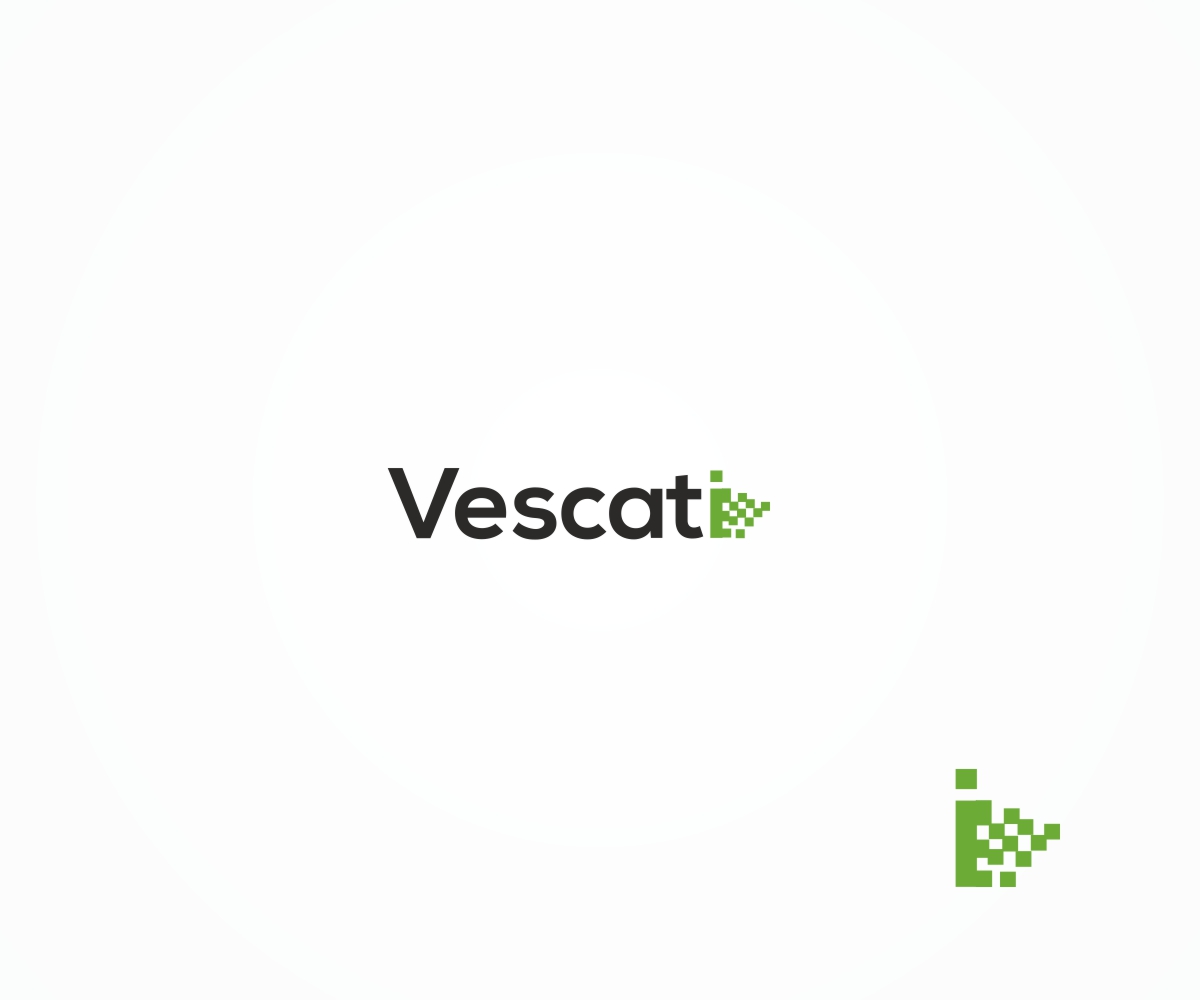 Logo Design by Chandan Kumar for this project | Design #15607940