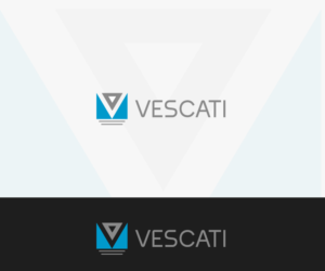 Design de Logo par ergo™ pour ce projet | Design : #15598730