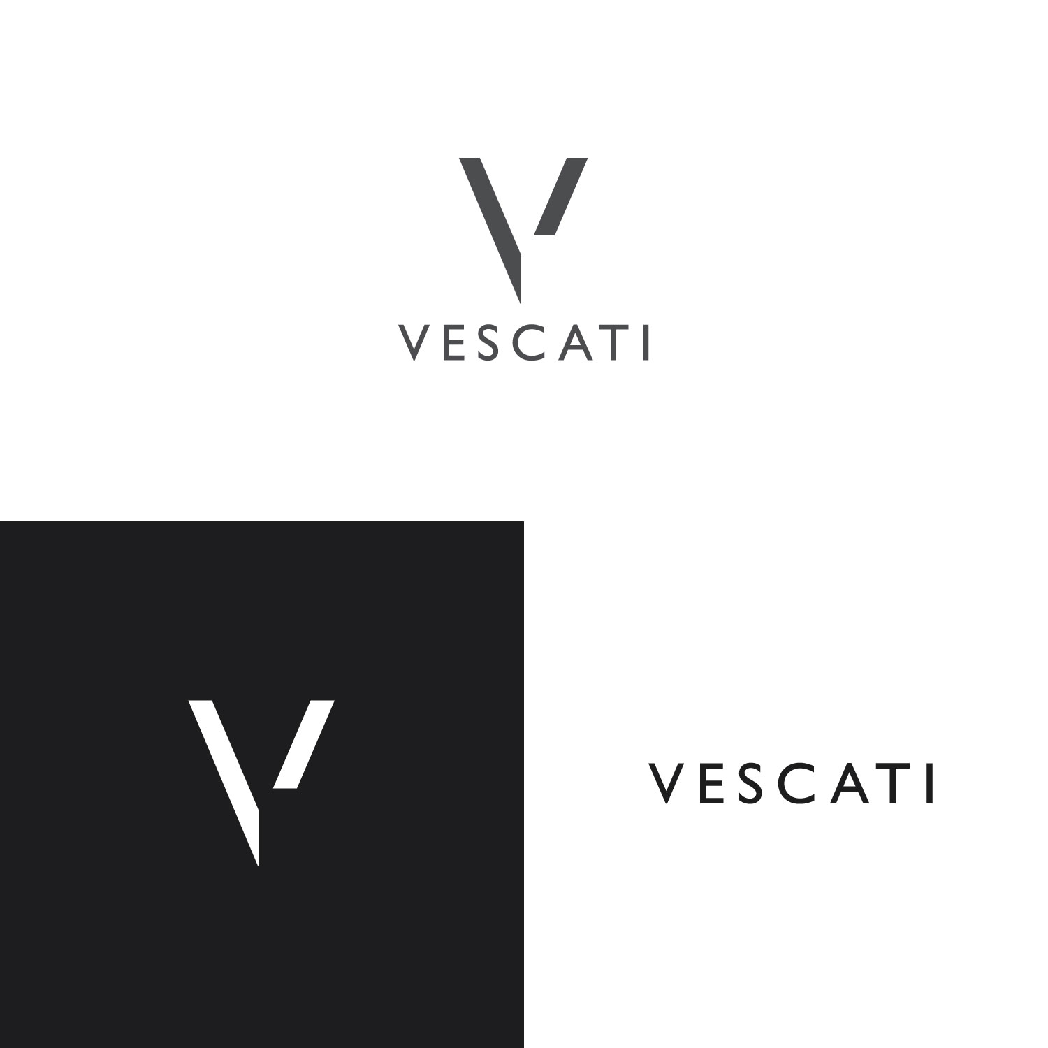 Logo Design by LogoToGoStudio for this project | Design #15607836