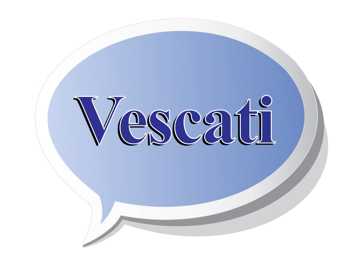 Diseño de Logo por wchristia para este proyecto | Diseño #15644929