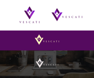 Design de Logo par pixelgrapix pour ce projet | Design : #15602433