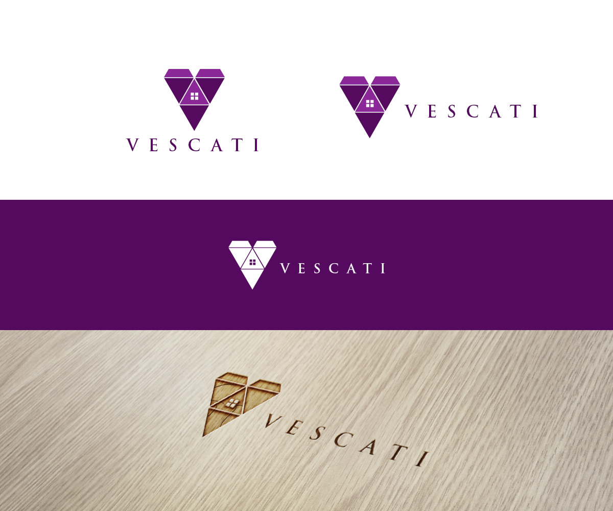 Design de Logo par pixelgrapix pour ce projet | Design #15602434