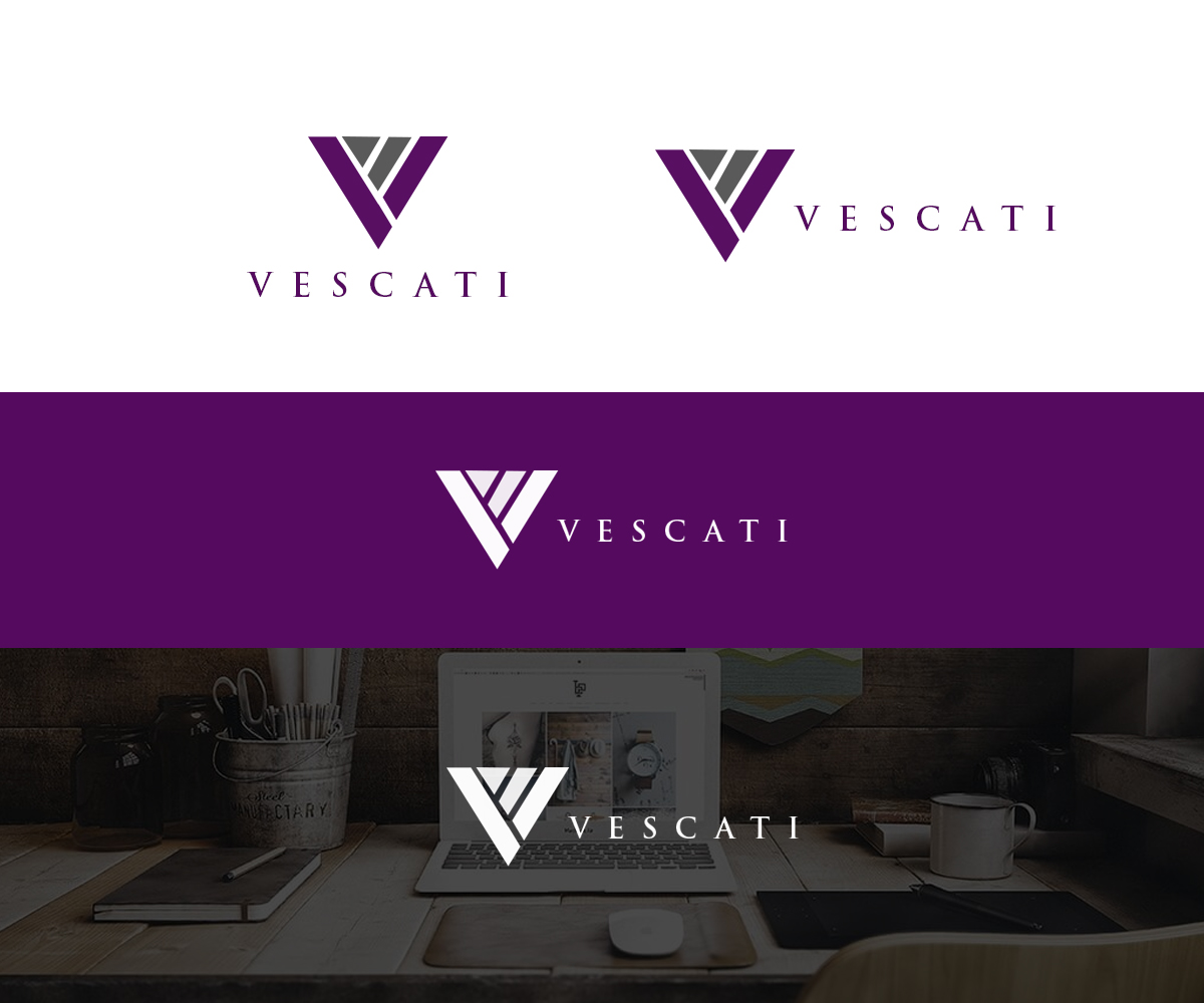 Logo-Design von pixelgrapix für dieses Projekt | Design #15602435