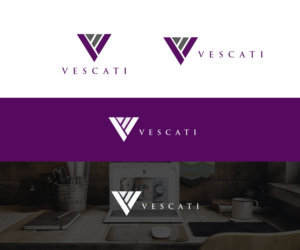 Logo Design by pixelgrapix for this project | Design: #15602435