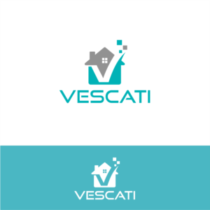Logo Design by keith_designs