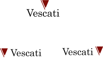 Logo-Design von lets_fly für dieses Projekt | Design #15647451