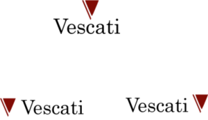 Logo Design by lets_fly for this project | Design: #15647451