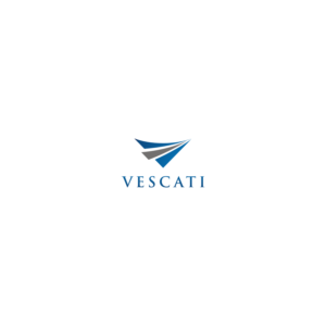 Logo Design by kang komar