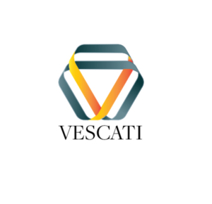 Logo Design by perthdesigns