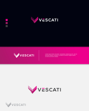 Design de Logo par kaijuthemes pour ce projet | Design : #15608575