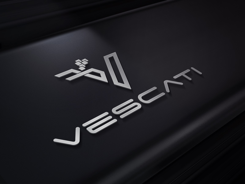 Design de Logo par uzzaman pour ce projet | Design #15607490