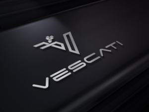 Design de Logo par uzzaman pour ce projet | Design : #15607490