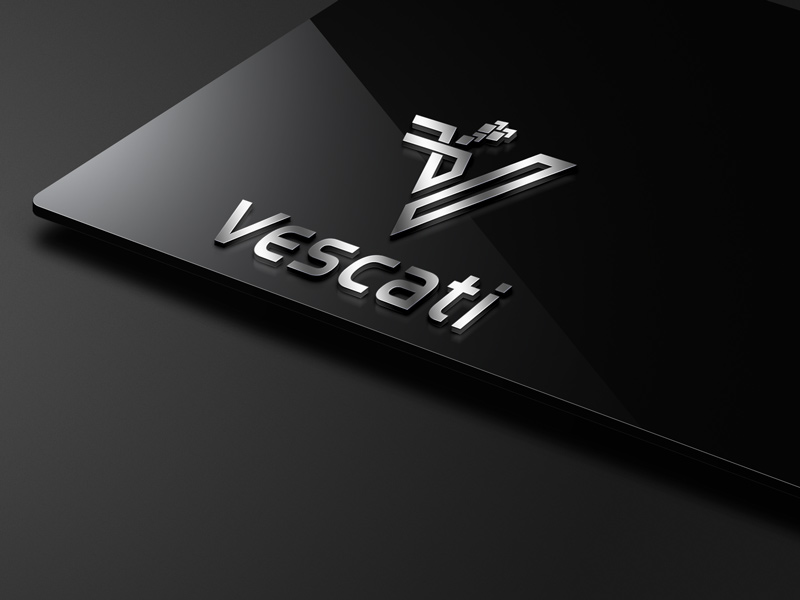 Design de Logo par uzzaman pour ce projet | Design #15607491